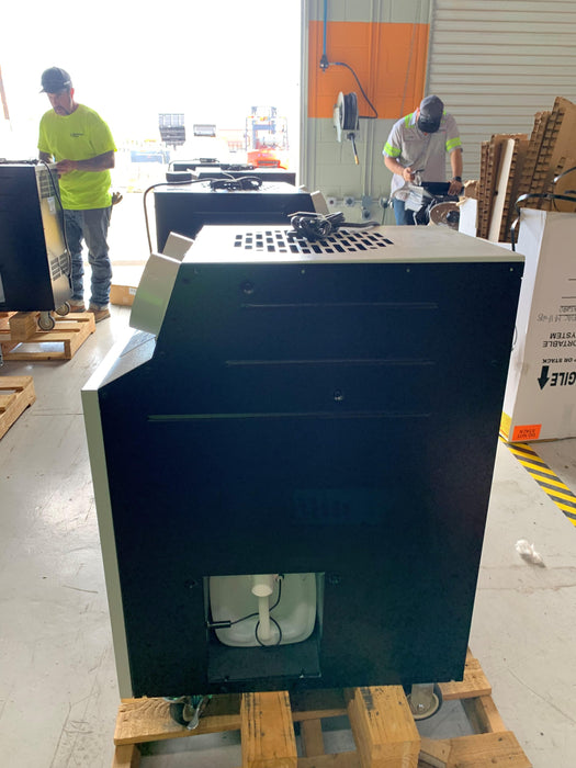 2022 KWIKOOL KPAC1411-2