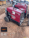 2021 Lincoln Electric Ranger 305 LPG Ranger® 305 LPG Engine Driven Welder
(Kohler®) One-Pak