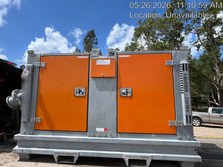 2023 MYERS-SETH MSP PP-150