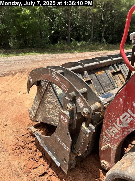 2024 VIRNIG RRG84VGD90C