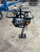 2023 MULTIQUIP MTR40HF