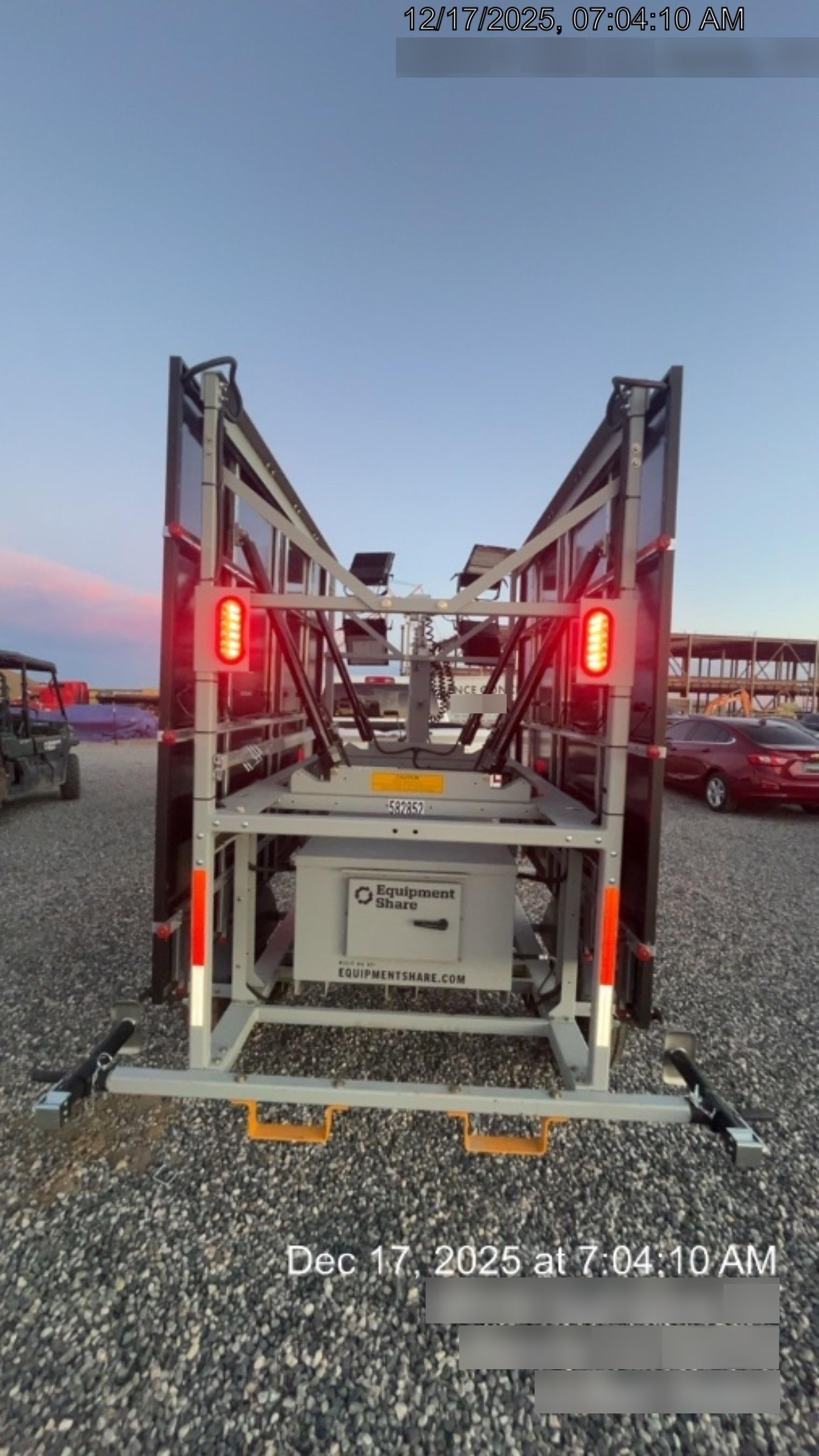 2025 PROGRESS SOLAR SOLUTIONS Helios-2XP