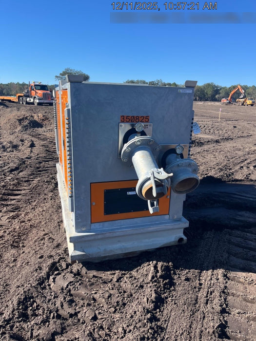 2023 MYERS-SETH MSP PP-150