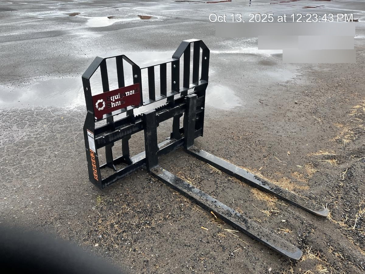 2025 VIRNIG PF4855-5VG