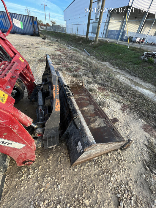 2022 PALADIN 48" Pallet Forks - Paladin