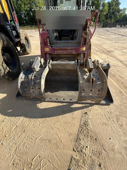 2023 SOLESBEE SBG-84