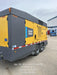 2023 ATLAS COPCO XAS 1800