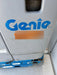 2019 GENIE GR-20