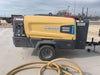 2020 ATLAS COPCO XATS 400 PFF