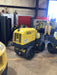 2020 WACKER NEUSON RTLx-SC3