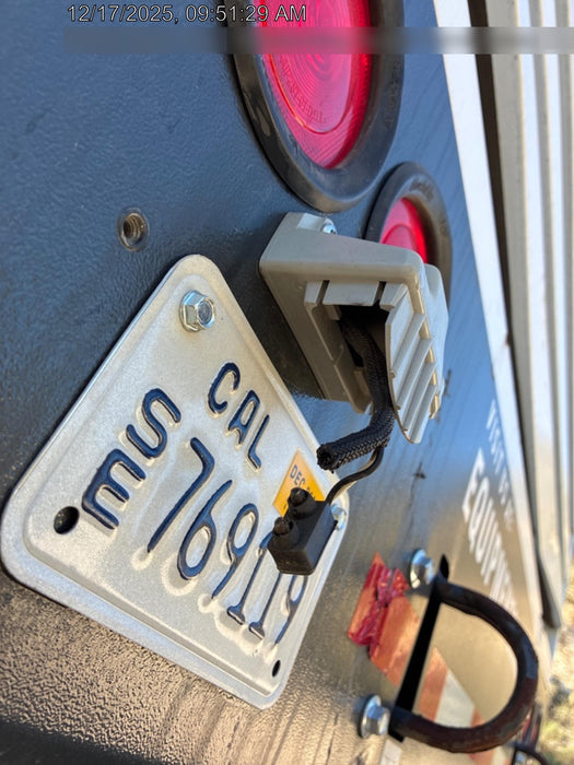 2024 BOBCAT PA915WCU-T4F