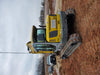 Wacker Neuson ET90 Cab, Long Dipperstick, Track, Bucket