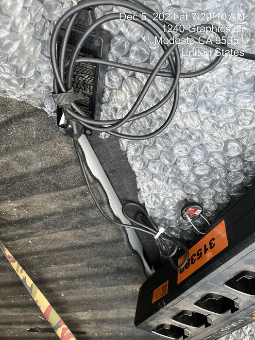 2023 MOTOROLA PMPN4283