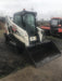 2021 BOBCAT T595
