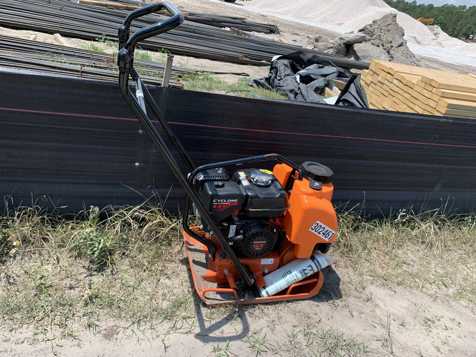 2023 MULTIQUIP MVC82VHW