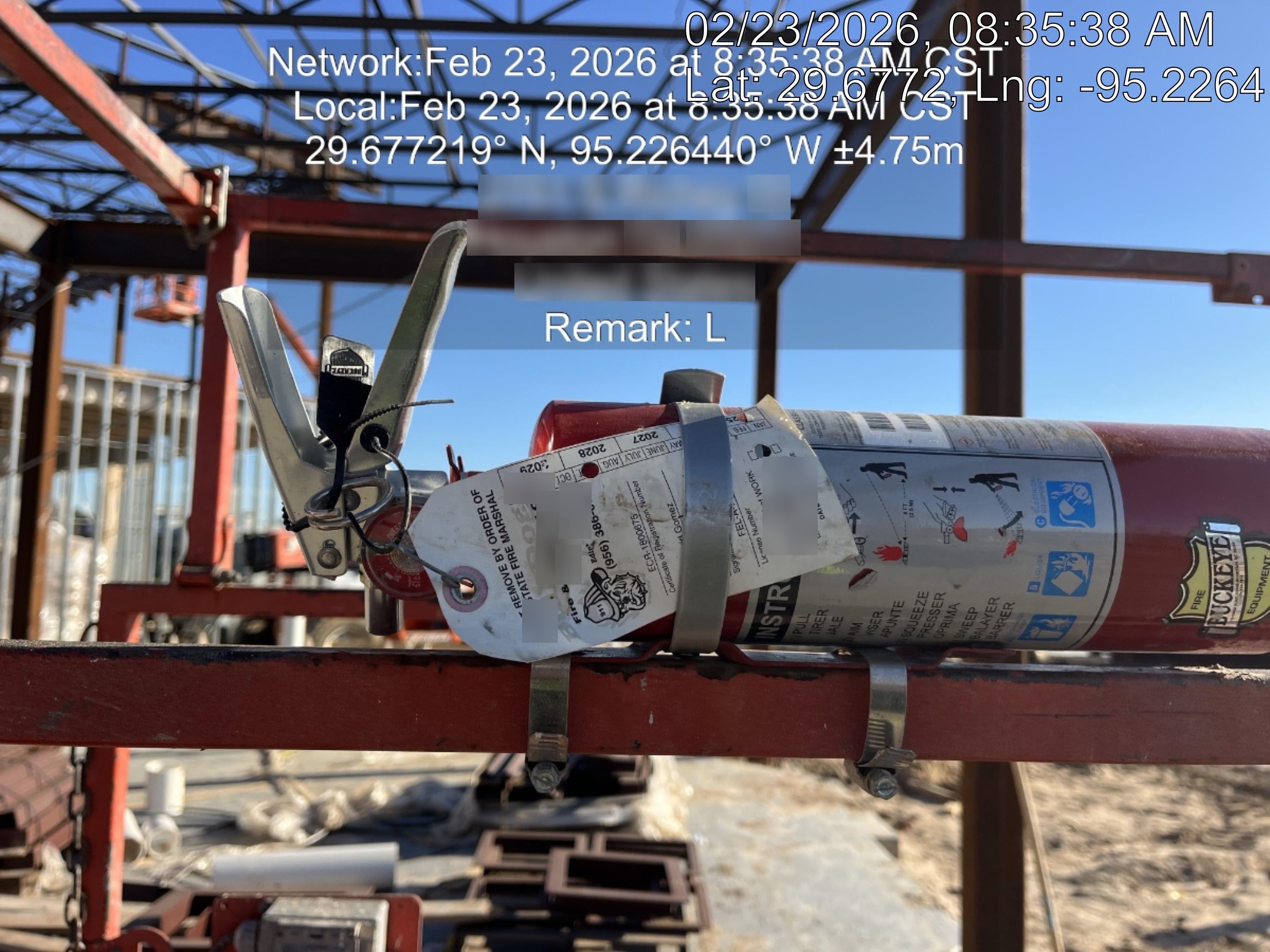 2018 SKYJACK SJIII-3226