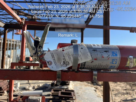 2018 SKYJACK SJIII-3226