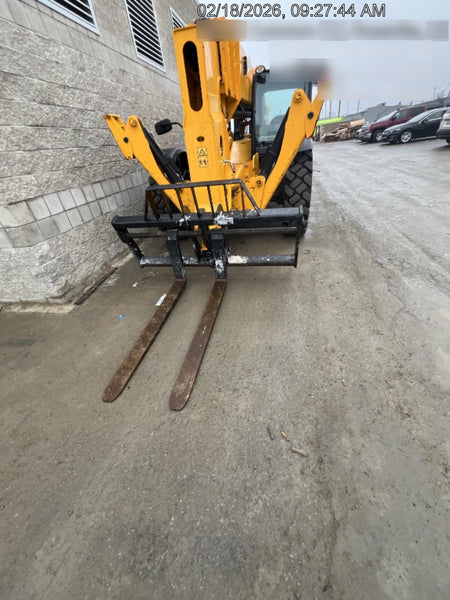 2024 JCB 510-56