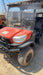 2020 KUBOTA RTV-X1140W-H (Canopy)
