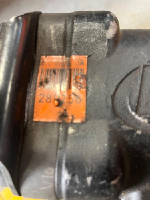 2023 INGERSOLL RAND 3955B2TI