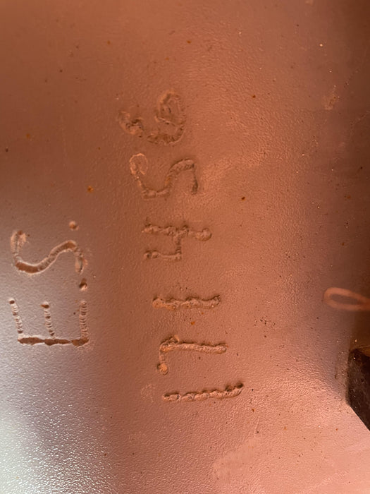 2021 LIND EQUIPMENT TLS-80XPLEDRE-LV