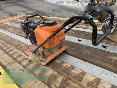 2023 MULTIQUIP MVC82VHW