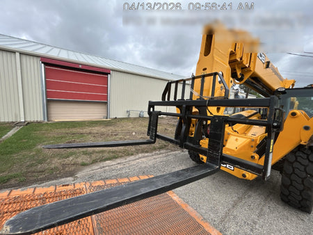 2026 JCB 510-56