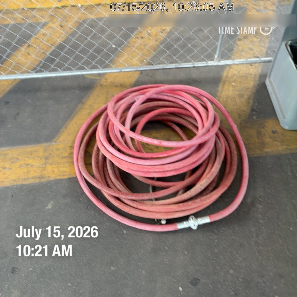 2019 SULLAIR 185-DPQ