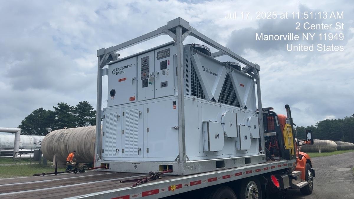 2024 SMARTECH SACP81A-HS