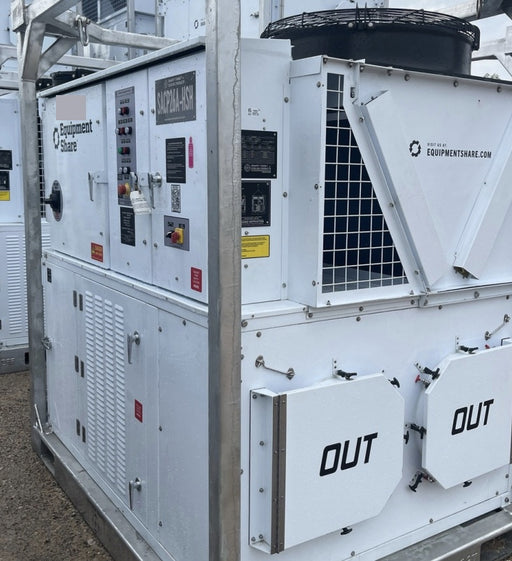 2024 SMARTECH SACP26A-HS