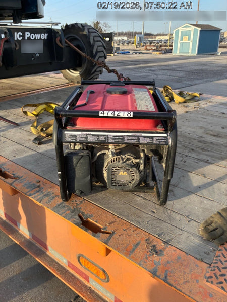 2024 MI-T-M GEN-3600-0MM0