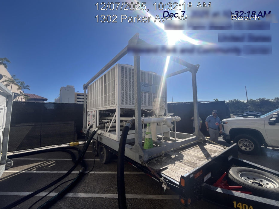 2023 CAPS PCHH-100TC-0NN0NN-5E5-0-PG2CEUP