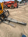 2021 STAR INDUSTRIES M1360B - Star JIB Boom