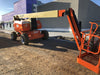 2019 JLG 800AJ