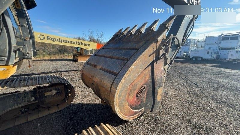 2023 FLECO FL12160