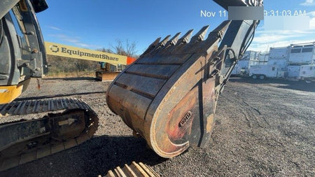 2023 FLECO FL12160
