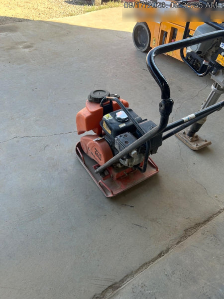 2023 MULTIQUIP MVC82VHW