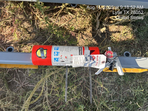 2025 PROGRESS SOLAR SOLUTIONS Helios-2XP