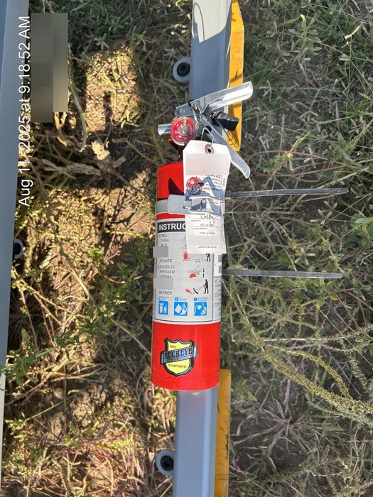 2025 PROGRESS SOLAR SOLUTIONS Helios-2XP