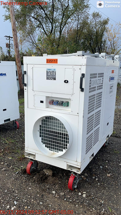 2022 KWIKOOL KPO12-23H