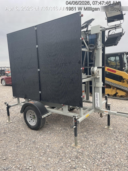 2025 PROGRESS SOLAR SOLUTIONS Helios-2XP