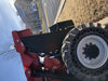 2020 MANITOU MTA8044
