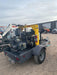 2022 ATLAS COPCO PAC H43 KD