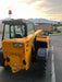2025 JCB 505-20TC