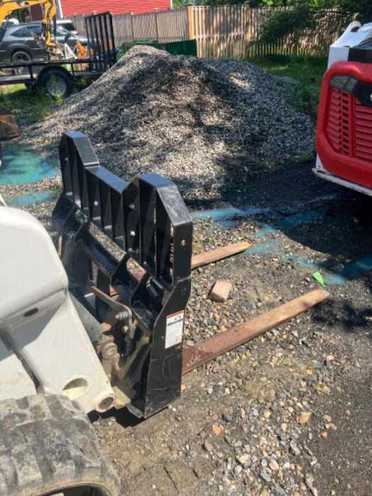 2024 VIRNIG PF4855-5VG