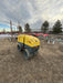 2024 WACKER NEUSON RTLx-SC3