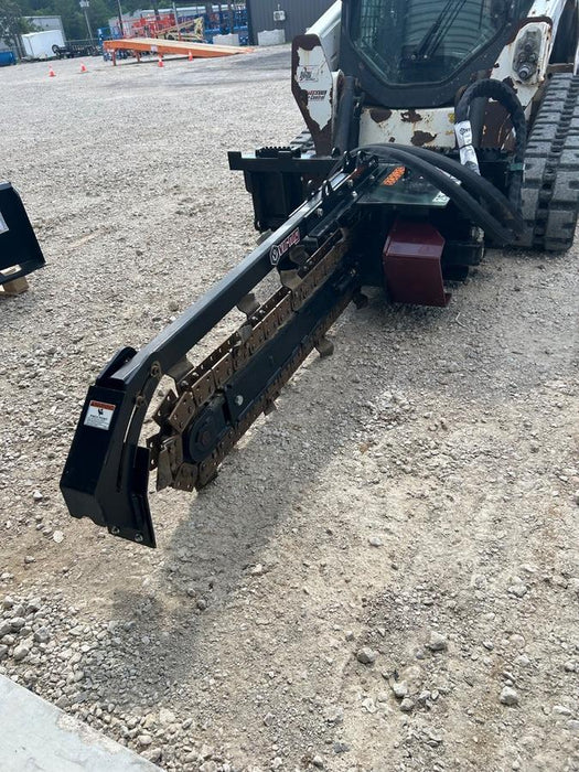 2025 VIRNIG TCH48-25