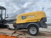 2022 ATLAS COPCO XAS188