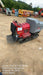 2023 TORO MBTX 2500-TS