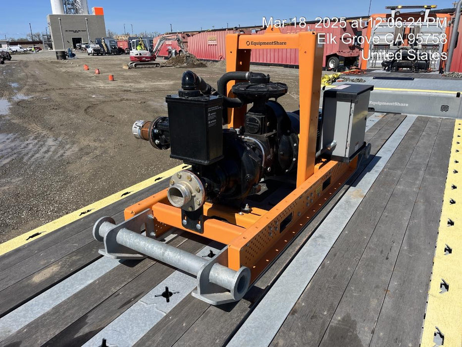 2022 PIONEER EPP44S10L71